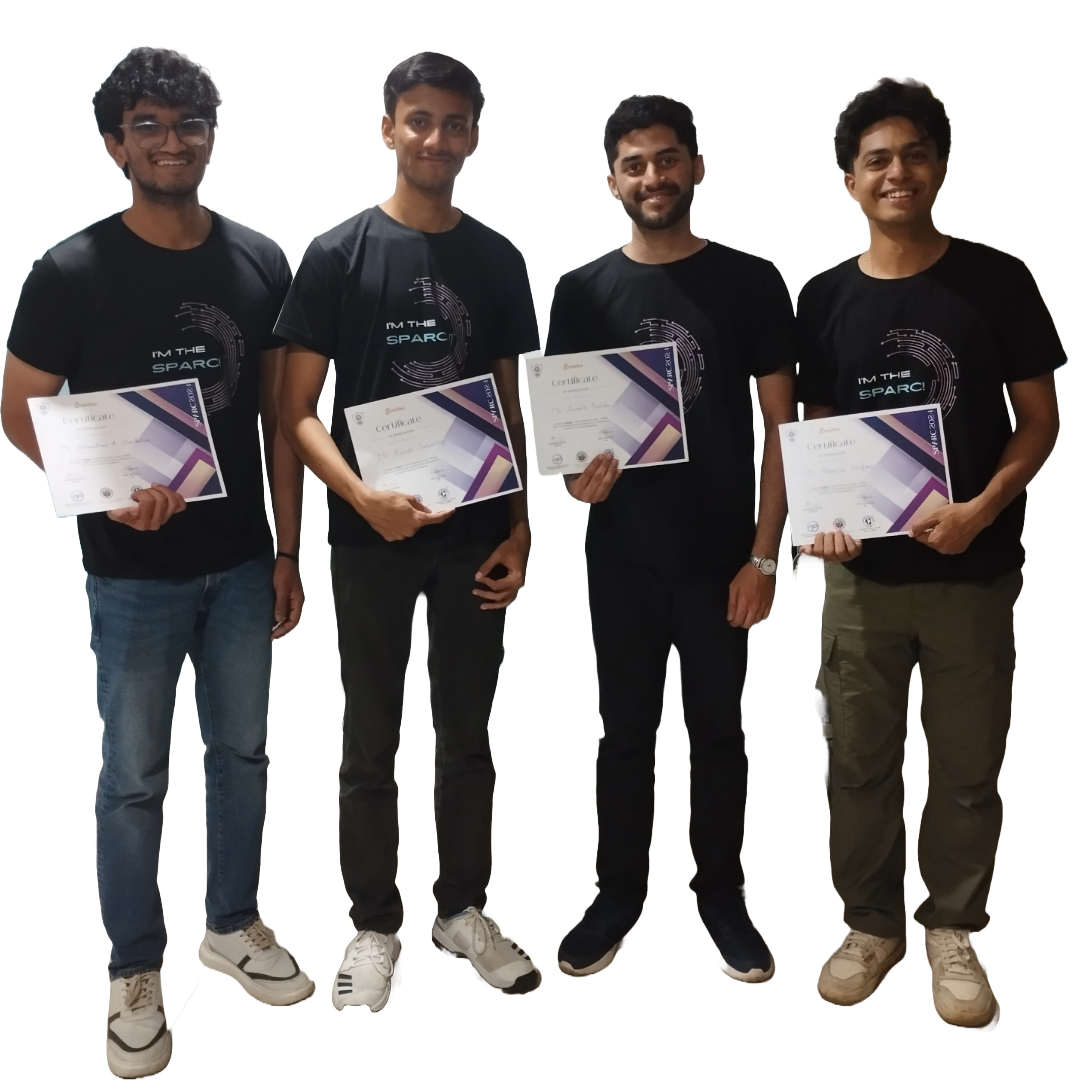 SafeDriveAI