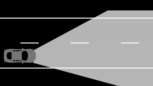 assets/projects/HeadLight.gif