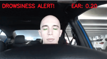 /assets/projects/drowsy.gif
