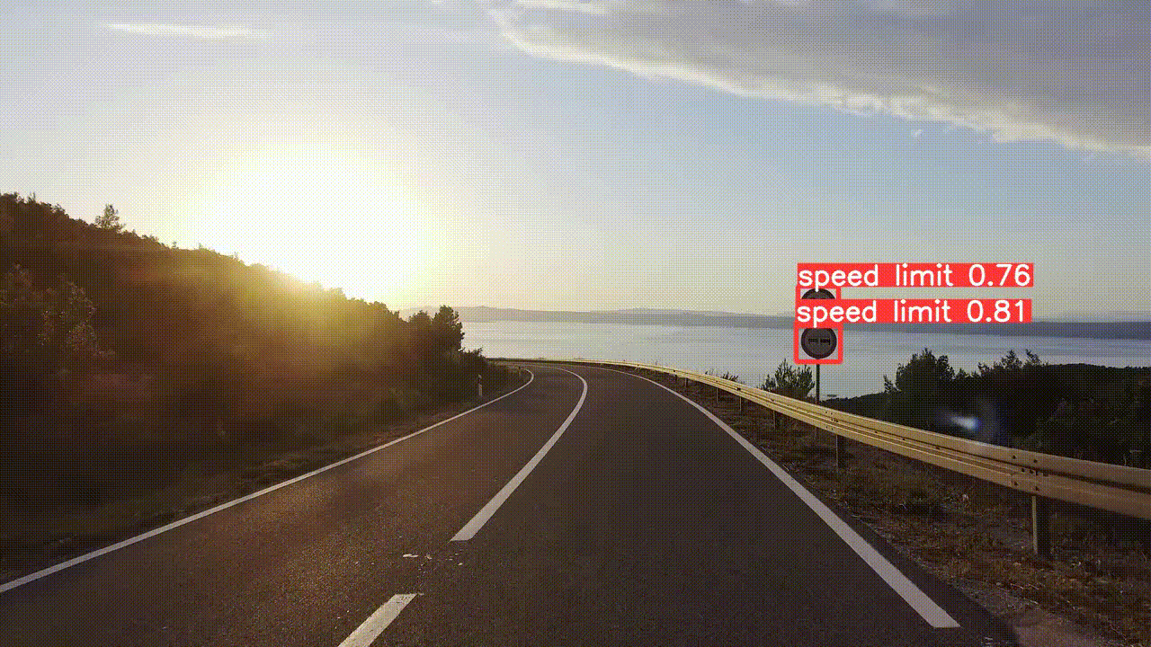 /assets/projects/traffic.gif